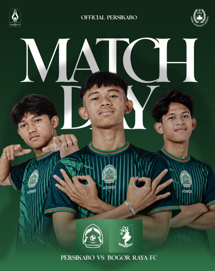 NEXT MATCH